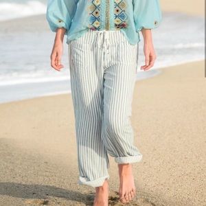 Sundance Stinson Pants